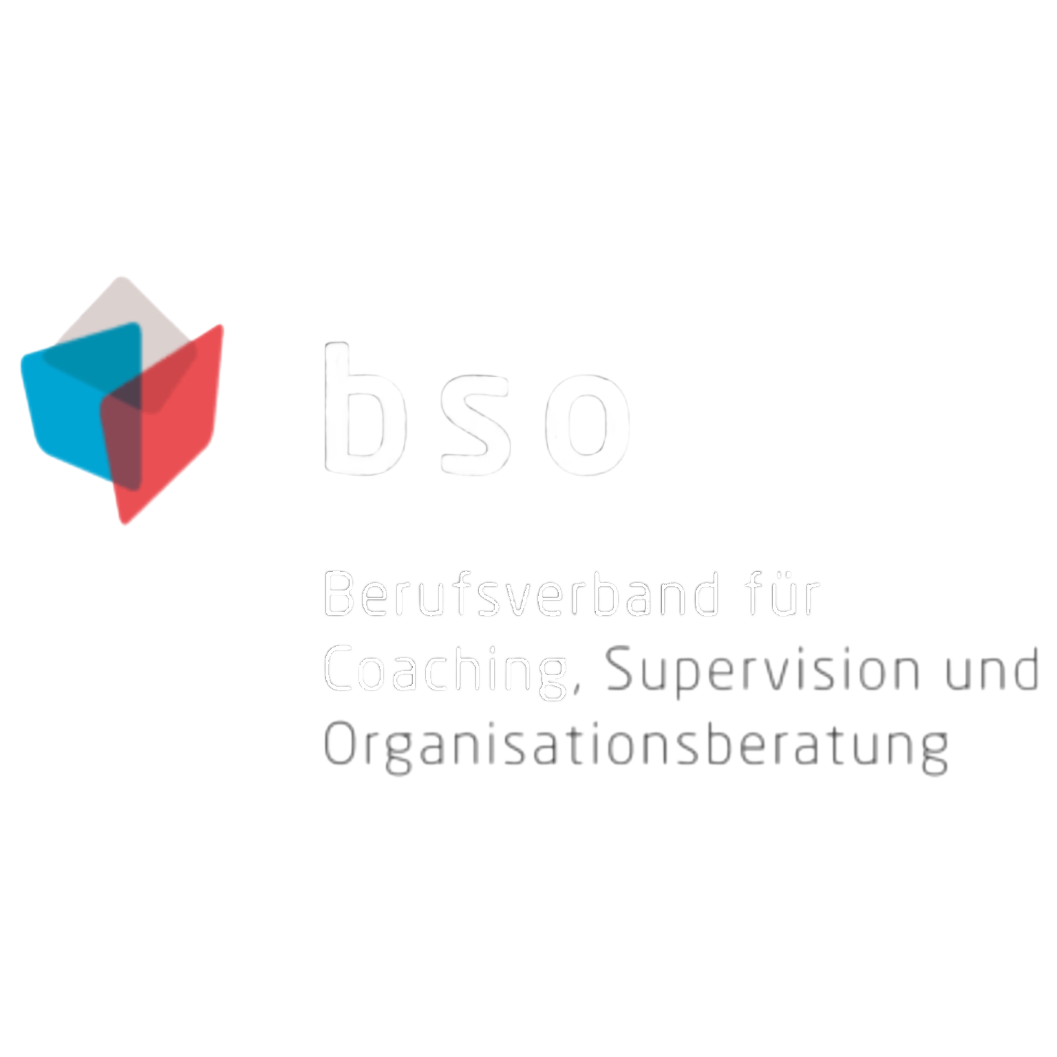 bso