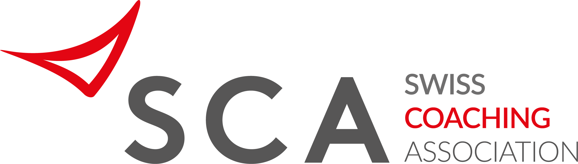 SCA